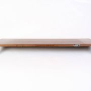 Shelf Made In Rosewood By Albert Hansen For Series Excellent From 1960s