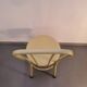 Metal chair USA
