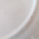Gien Cabbage Bridge Earthen Dish