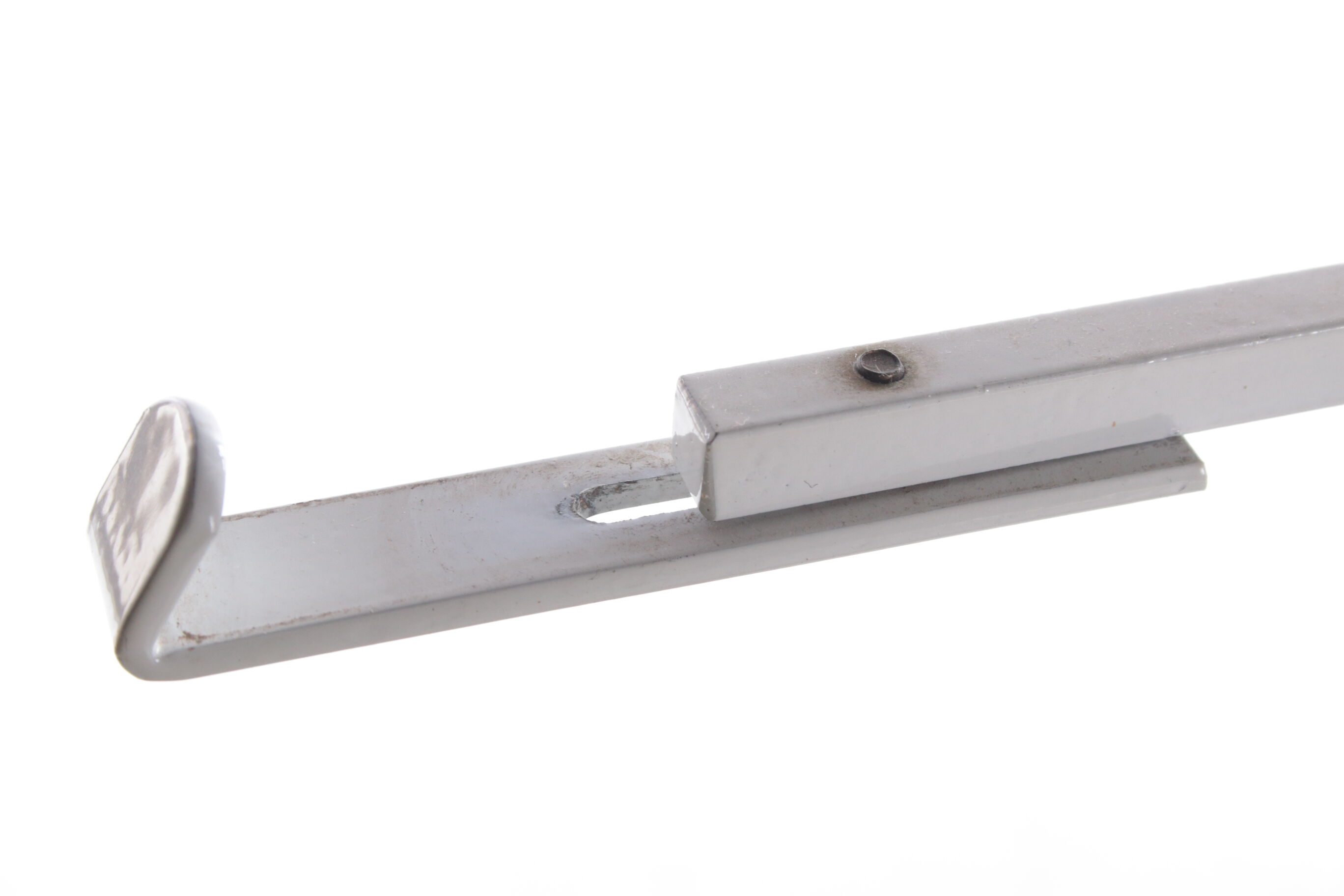 Set murano table lamps handmade, 1970s