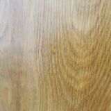 Sideboard by Jiri Jiroutek for Interier Prague