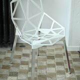MAGIS Chairs