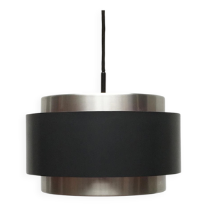 Suspension saturne par