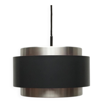 Suspension Saturne par Jo Hammerborg pour Fog & Mørup, années 1960