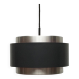 Saturn suspension from the mid-century by Jo Hammerborg for Fog & Mørup, 1960s.