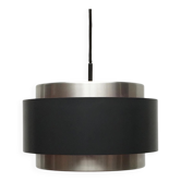 Saturn suspension from the mid-century by Jo Hammerborg for Fog & Mørup, 1960s.