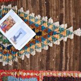Carpet 120x200cm azilal