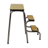 Stepladdy Tabouret
