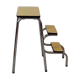 Tabouret escabeau
