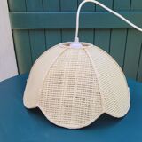 Suspension in canning