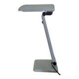 Lampe lival néon