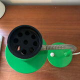 Desk lamp from the 70s