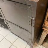 Buffet Meuble TV industriel