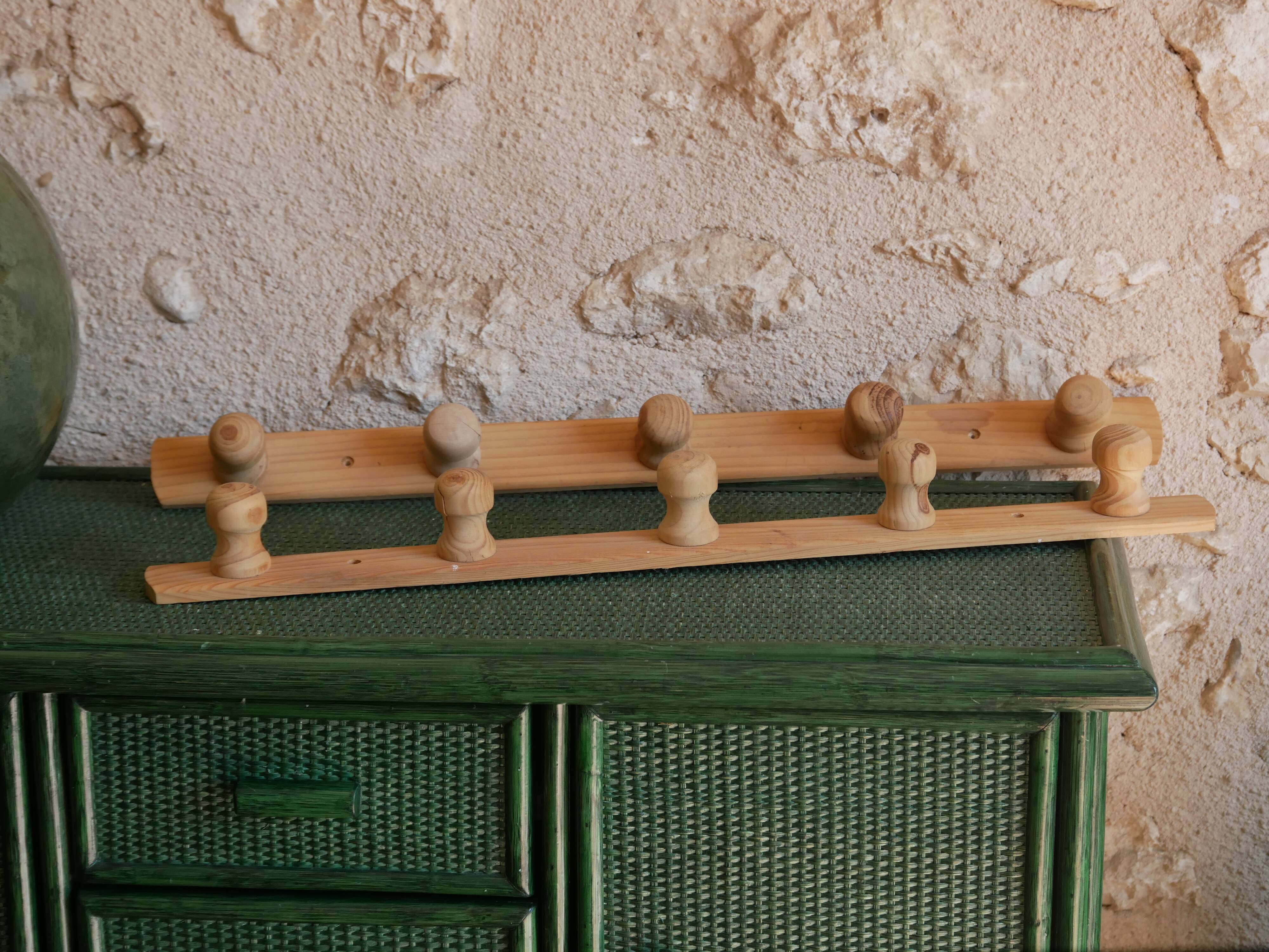 Porte-manteau