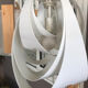 Goccia Suspension by Slamp, 1970s