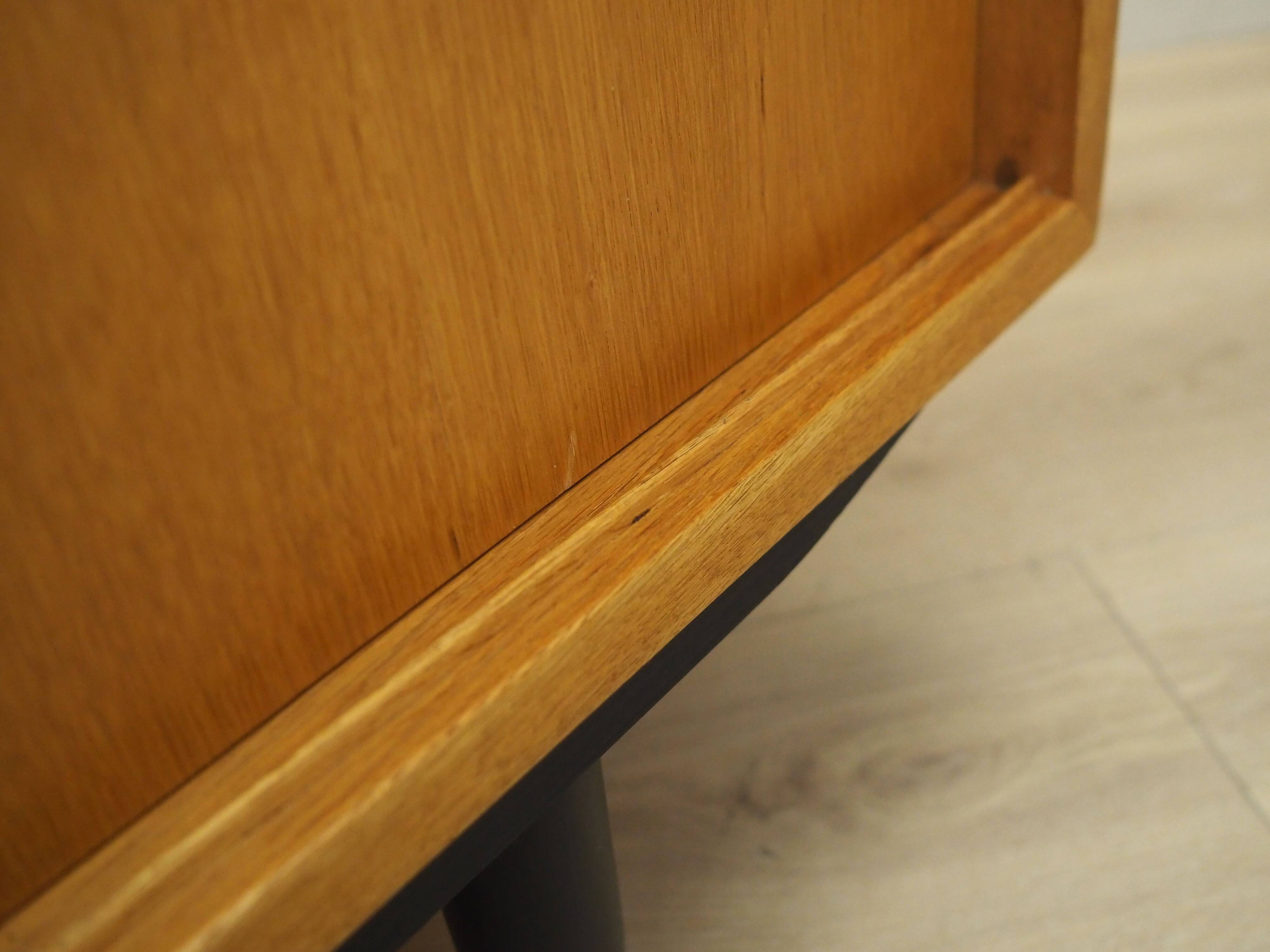 Ash furniture, Scandinavian design, 1960s, designer: Børge Mogensen, manufacturer: AB Karl Andersson &