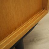 Ash furniture, Scandinavian design, 1960s, designer: Børge Mogensen, manufacturer: AB Karl Andersson &