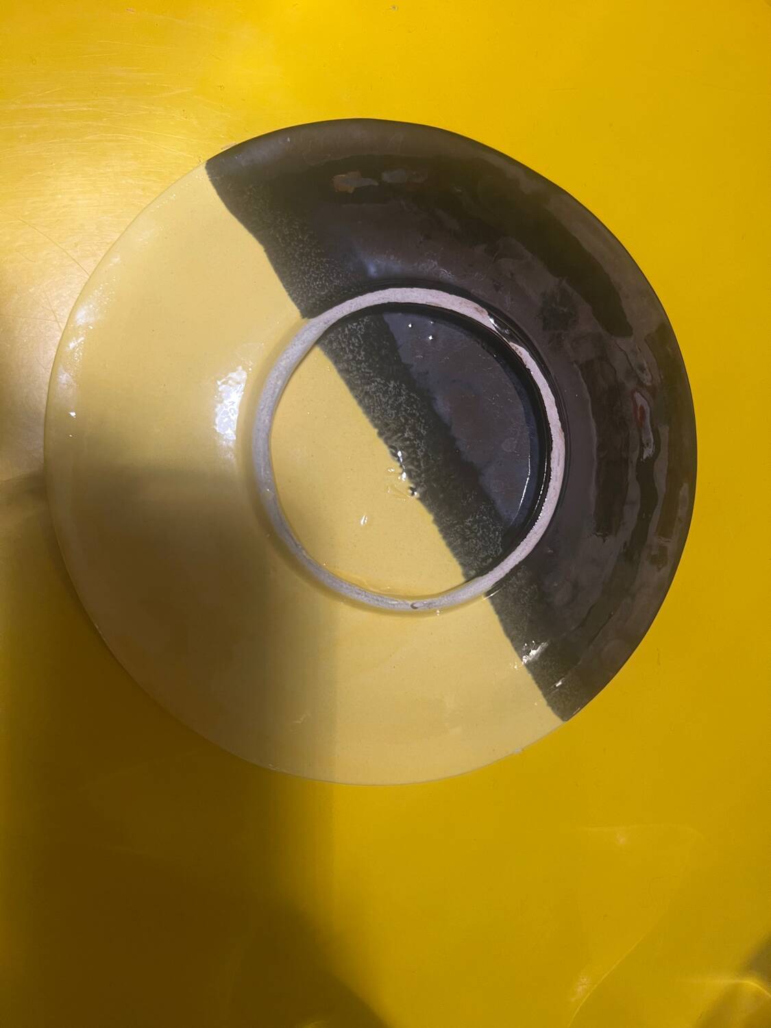 Vallauris 1950/60 ceramic