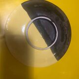 Vallauris 1950/60 ceramic