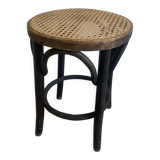 Canning stool