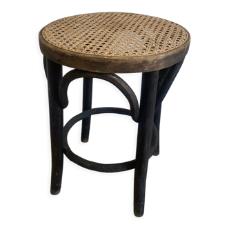 Canning stool
