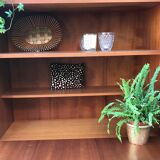 Vintage writting desk60's