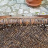 Chairs of notable Afgane