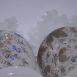 Vases
