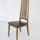 King's Seat Windsor Chair, 1960s