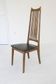 King's Seat Windsor Chair, 1960s