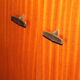Armoire Alveole Marcel Gascoin