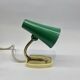 Vintage Lamp, 1960s
