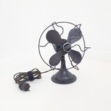 Fan Westinghouse 1930