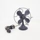 Ventilateur Westinghouse 1930
