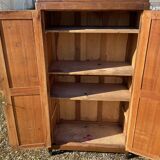 Cupboard