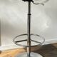 MIRIMA Vintage High Stool TRACTOR Seat N*2
