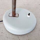 Lamps of Office adjustable Vintage, France, set of 2