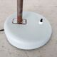 Lampes de bureau ajustable vintage France