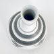 Vase vintage 1960