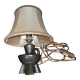Lampes de chevet vintage