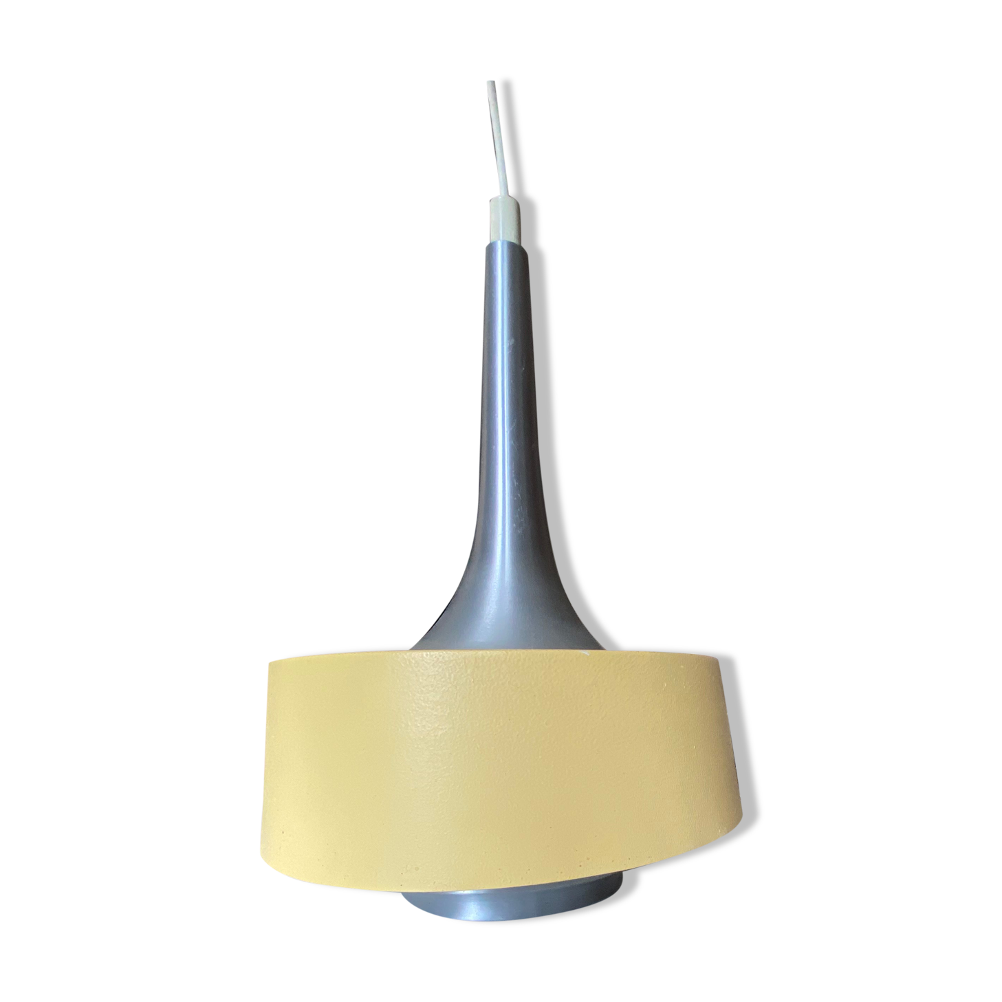 Suspension Space age 70s