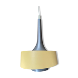 Suspension Space age 70s