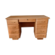 Bureau ancien