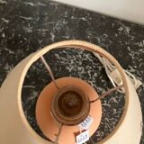 Bedside lamp
