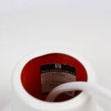 Danish vintage pendant lamp PH 4/3 by Poul Henningsen, Louis Poulsen, 1966