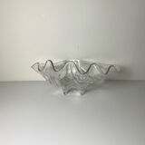 Plexiglas holy water font, 1970