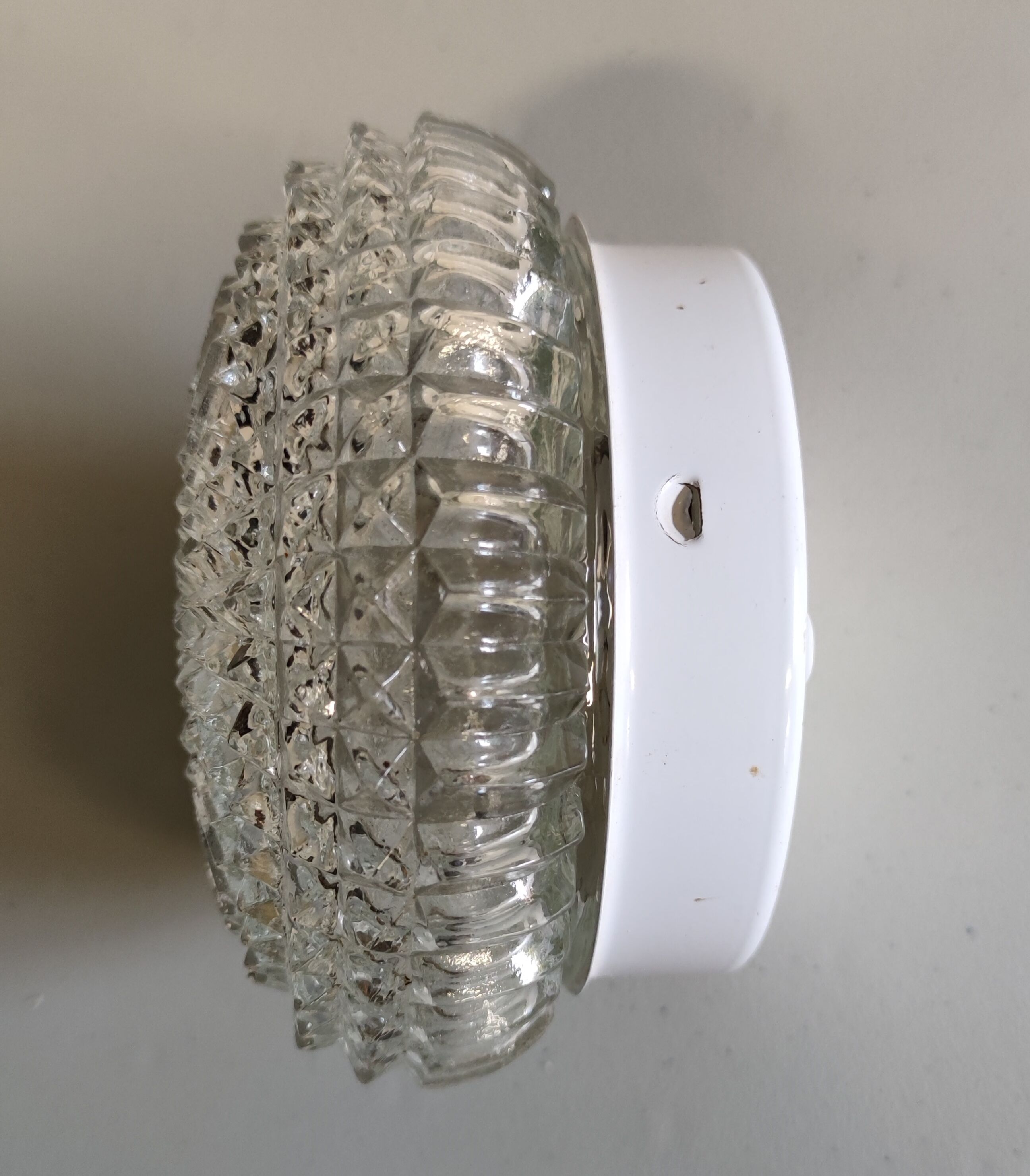 Ceiling lamp