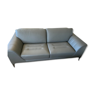 Eden Roche Bobois Sofa