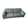 Eden Roche Bobois Sofa