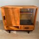Buffet vintage